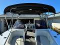 Quintrex 590 Freestyler