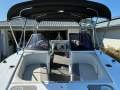 Quintrex 590 Freestyler