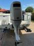 Quintrex 590 Freestyler