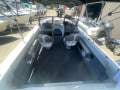 Quintrex 590 Freestyler