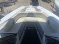 Quintrex 590 Freestyler