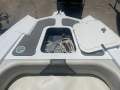 Quintrex 590 Freestyler