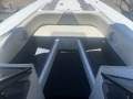 Quintrex 590 Freestyler