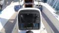 Bavaria Cruiser 38:4 Sydney Marine Brokerage Bavaria 38 For Sale