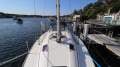 Bavaria Cruiser 38:5 Sydney Marine Brokerage Bavaria 38 For Sale