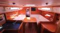 Bavaria Cruiser 38:6 Sydney Marine Brokerage Bavaria 38 For Sale