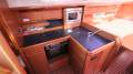 Bavaria Cruiser 38:7 Sydney Marine Brokerage Bavaria 38 For Sale