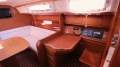 Bavaria Cruiser 38:8 Sydney Marine Brokerage Bavaria 38 For Sale