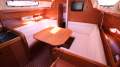 Bavaria Cruiser 38:9 Sydney Marine Brokerage Bavaria 38 For Sale