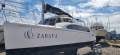 Seawind 1000