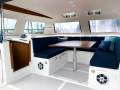 Seawind 1000