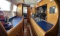 Seawind 1000
