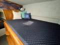 Seawind 1000