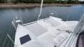 Seawind 1000