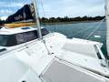 Seawind 1000
