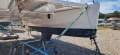 Seawind 1000