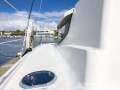 Fountaine Pajot Mahe 36