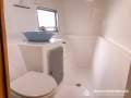 Fountaine Pajot Mahe 36