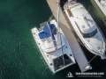 Fountaine Pajot Mahe 36