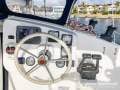 Fountaine Pajot Mahe 36