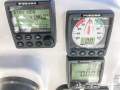 Fountaine Pajot Mahe 36