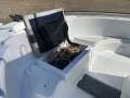 Smartwave Sw 3500 Centre Console