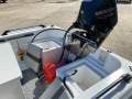 Smartwave Sw 3500 Centre Console