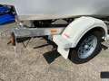Smartwave Sw 3500 Centre Console