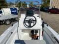 Smartwave Sw 3500 Centre Console