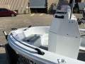 Smartwave Sw 3500 Centre Console