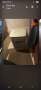Macgregor 26M:Toilet