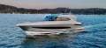 Riviera 5400 Sport Yacht Platinum Edition