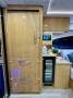 Riviera 5400 Sport Yacht Platinum Edition