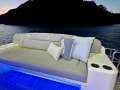 Riviera 5400 Sport Yacht Platinum Edition