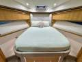 Riviera 5400 Sport Yacht Platinum Edition