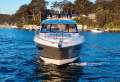 Riviera 5400 Sport Yacht Platinum Edition