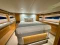 Riviera 5400 Sport Yacht Platinum Edition