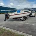 Boomerang 20