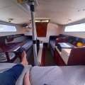 Boomerang 20