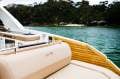 Sea Ray 400 SLX