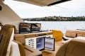 Sea Ray 400 SLX