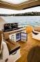 Sea Ray 400 SLX