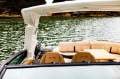 Sea Ray 400 SLX