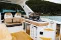 Sea Ray 400 SLX