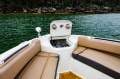 Sea Ray 400 SLX