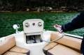 Sea Ray 400 SLX