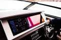 Sea Ray 400 SLX