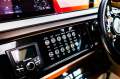 Sea Ray 400 SLX