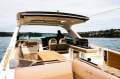 Sea Ray 400 SLX