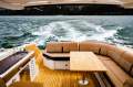 Sea Ray 400 SLX